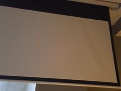 -若水云栖·足疗·按摩·SPA(城阳万达广场店)