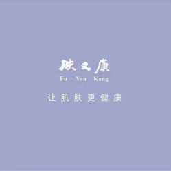 -天其美科学美肤·生发健康管理