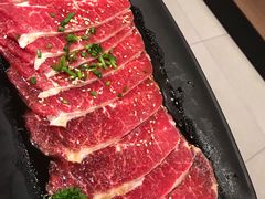 -汤森悠生活文化汤(江宁万达店)