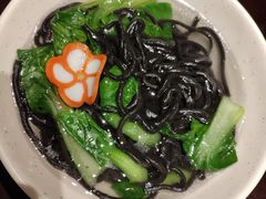 -邵子牙·中华老字号(定安路店)