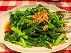 -西贝(六里桥旗舰店)