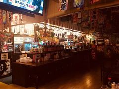 -平成屋· Late Night 食堂(四川北路店)