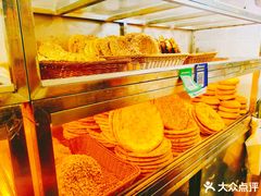 -渔人码头(洛溪店)