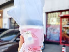 -肯德基(金爵万象店)