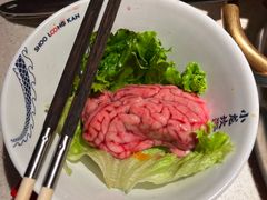 -小龙坎火锅(春熙太古里店)