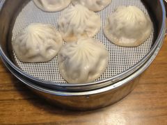 -金原鸭血粉丝汤·汤包·脆皮烤鸭(南京博物院店)