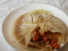 -鸿运酒楼