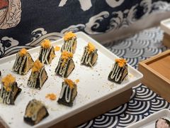 -比格比萨自助(南京万达茂店)