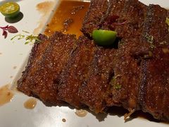-106餐厅(山水文园店)
