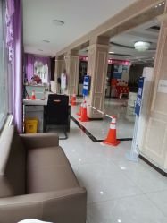 点击看大图 -邢台妇产医院