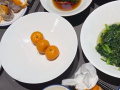 -海鲜e族(马王堆店)