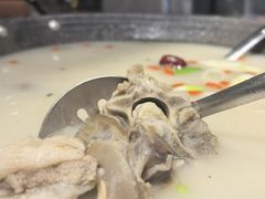 -老三龙虾(汉阳杨泗庙店)