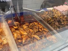 -其乐锅魁(春熙路店)