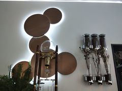 -铁手珈琲制造局metalhands(望京店)