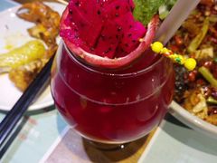 -胡桃里乐队酒馆(长春总店)