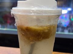 -赏饮·WILL TEA