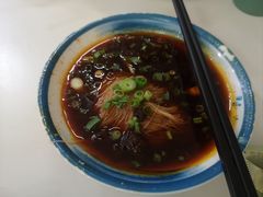 -永华米粉(总店)