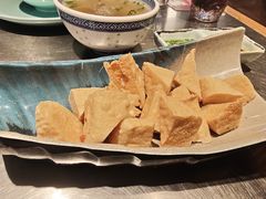 -潮界(凯德晶萃店)