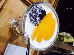 小恶魔甜品世界-小恶魔甜品