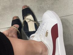 -宁波杉井奥特莱斯广场