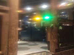 -老灶堂文创火锅(文艺路店)
