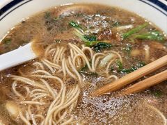 -老地方面馆(思南路店)