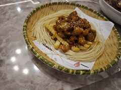 -陶缘一号·四季缘·老字号顺德菜·户外婚礼家宴(西滘店)