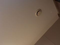 -华夏良子·足道SPA艾灸(翠微店)