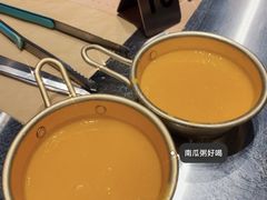 -安又胖韩国烤肉
