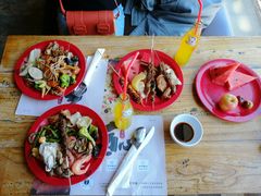 -好伦哥(温都水城店)