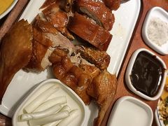 -滇铺子·云南特色菜·鲜花野菜季(东风东路c86店)