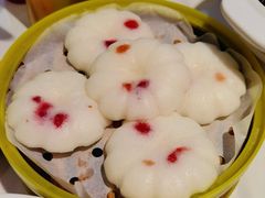 -兰湘子·湘菜小炒(盛龙广场店)