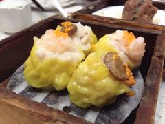 -又一间茶点轩(百汇广场店)