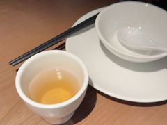 -沅江水·湖南家宴(南村万博长隆商圈店)