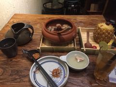 云海肴云南菜(中关村欧美汇店)-云海肴·汽锅鸡·云南菜(领展购物广场·中关村店)