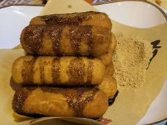 -拙味兄弟龙虾·江湖菜(和畅堂店)