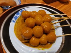 -十六蒲(桂林路店)