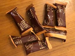 -Peet's Coffee皮爷咖啡(上海长风大悦城店)