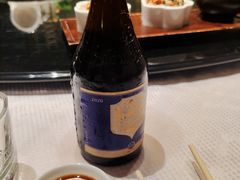 -京杭上院·河景花园餐厅·杭帮菜名店