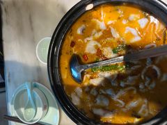 -金佬馆·川菜bistro(芜湖镜湖万达店)