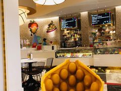 -甜艺廊(永利皇宫店)