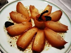 -玉玲珑(陆家嘴店)