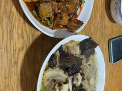 -周血旺老店