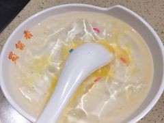 -蜀留香火锅·始于1999·原四川老火锅(白堤路店)