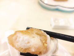 -新梅园不夜粥(龙华店)