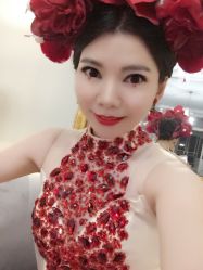 -米兰尊荣婚纱摄影·婚纱照会馆