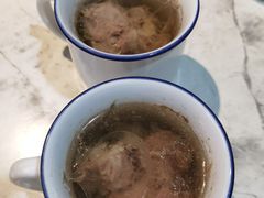 -醉南拳客家菜·河田鸡(东街口航空大厦店)