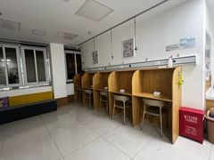 -美联众合动物医院·24h京西诊疗中心