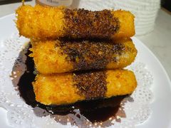 -蛙蛙叫干锅年代(簋街总店)