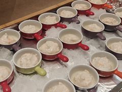 -新希望诺富特酒店-青岛湾中餐厅